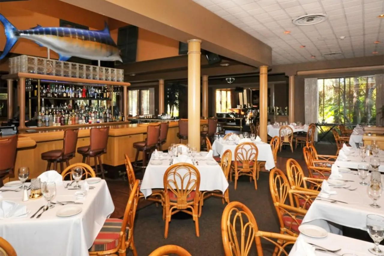 Tops'L Captiva #24 Destin United States