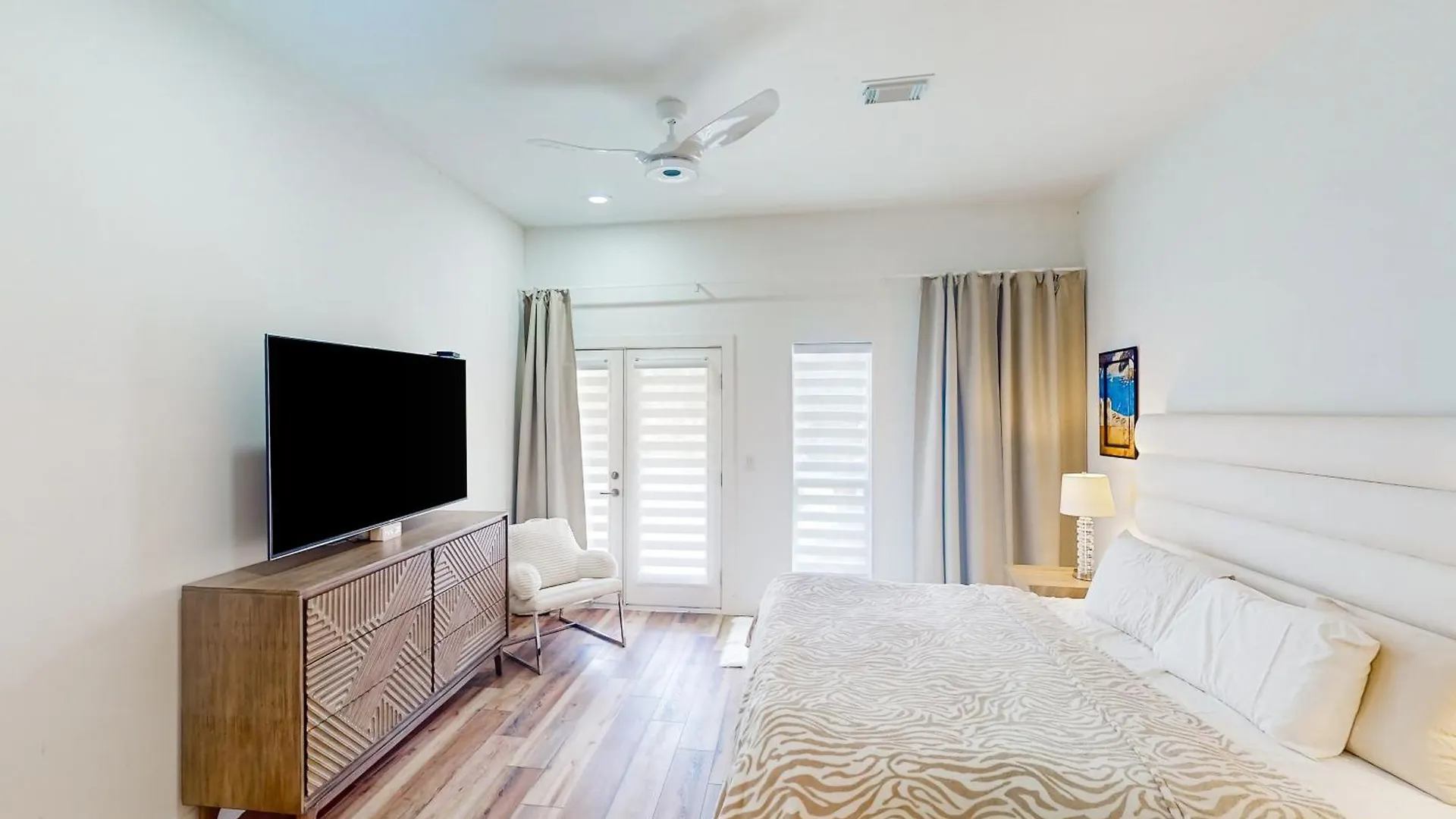 Tops'L Captiva #24 Destin Holiday home
