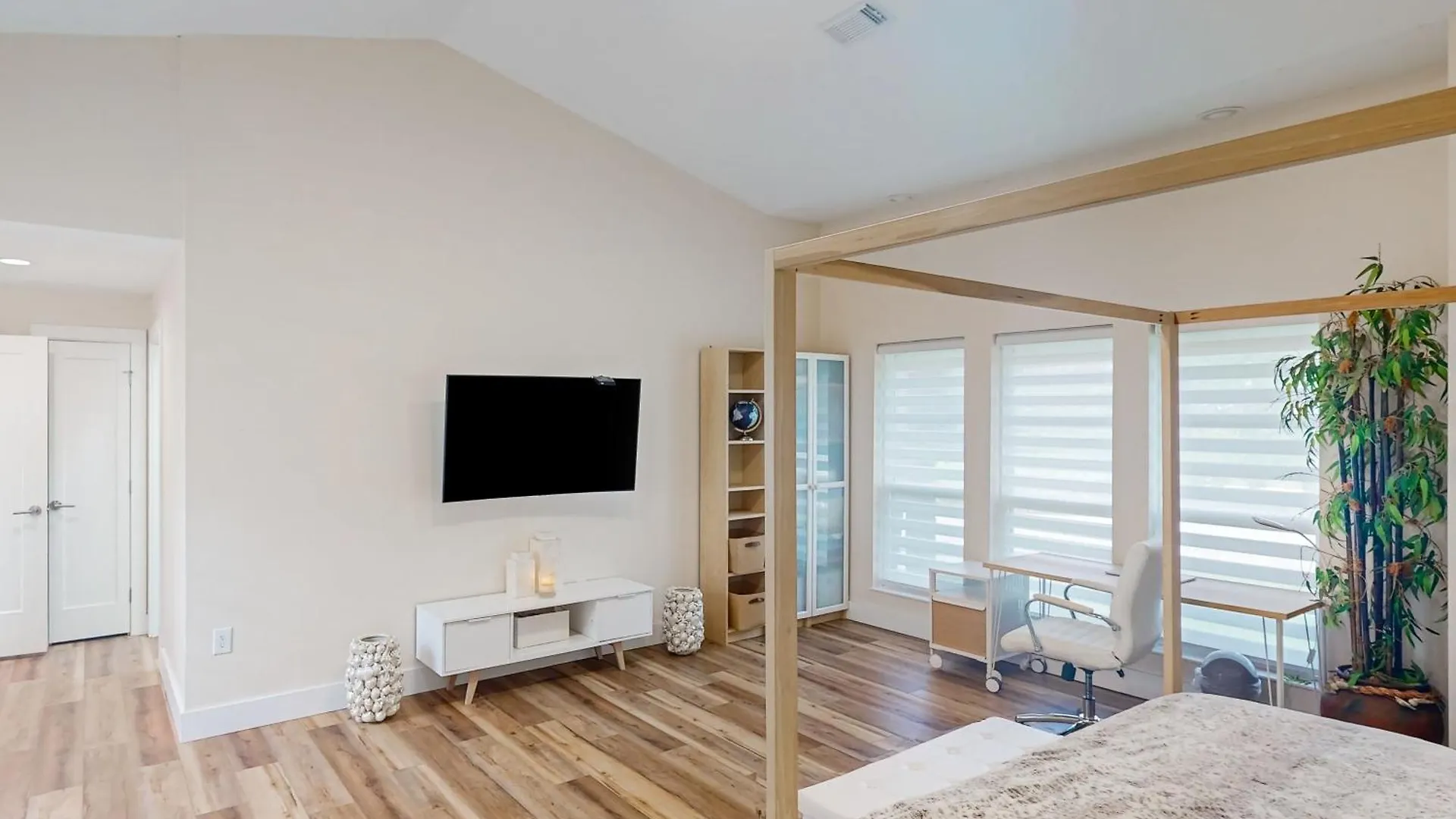 Tops'L Captiva #24 Destin Holiday home