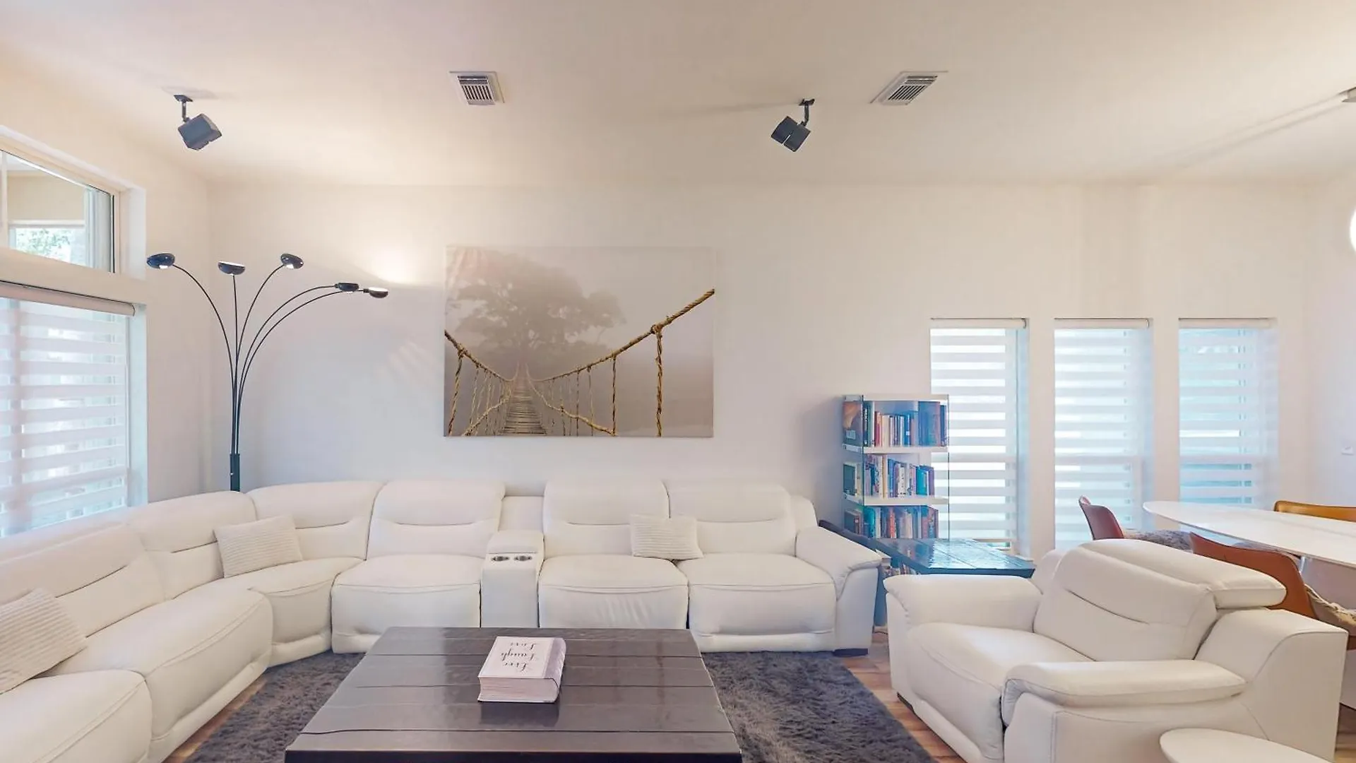 Holiday home Tops'L Captiva #24 Destin