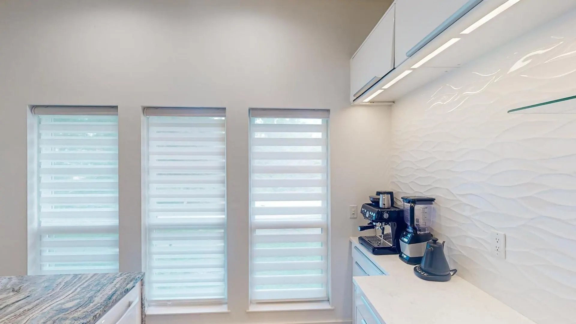 Tops'L Captiva #24 Destin Holiday home